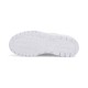 Puma Mayze Wedge Pastel