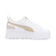 Puma Mayze Wedge Pastel