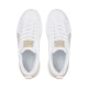 Puma Mayze Wedge Pastel