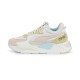 Puma Rs-Z Candy Wns