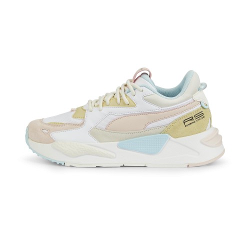 Puma Rs-Z Candy Wns