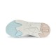 Puma Rs-Z Candy Wns