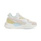 Puma Rs-Z Candy Wns