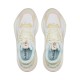 Puma Rs-Z Candy Wns