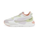Rs-Z Candy Wns