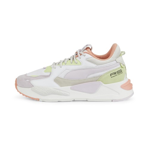 Puma Rs-Z Candy Wns