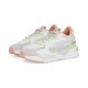 Puma Rs-Z Candy Wns