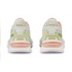 Puma Rs-Z Candy Wns