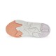 Puma Rs-Z Candy Wns