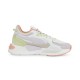 Puma Rs-Z Candy Wns