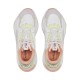 Puma Rs-Z Candy Wns