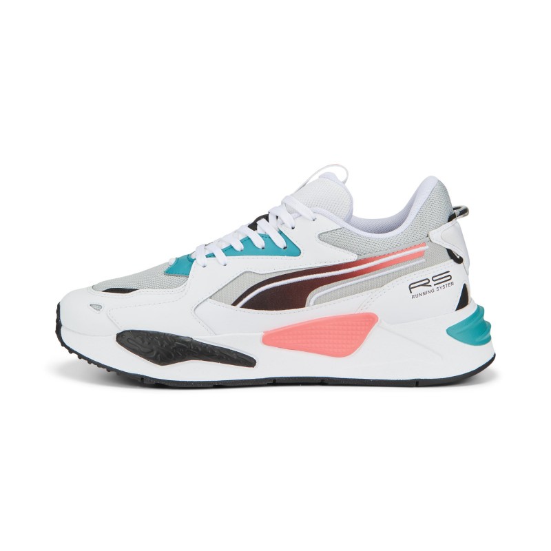 Puma Rs-Z Tech