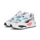 Puma Rs-Z Tech