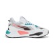 Puma Rs-Z Tech