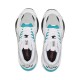 Puma Rs-Z Tech