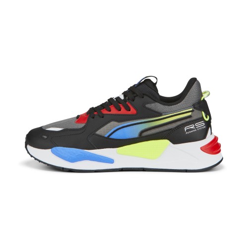 Puma Rs-Z Tech