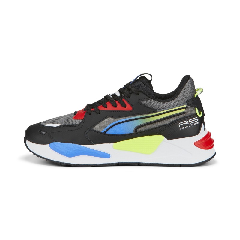 Puma Rs-Z Tech