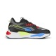 Puma Rs-Z Tech