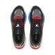 Puma Rs-Z Tech
