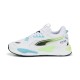 Puma Rs-Z Tech