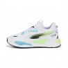 Puma Rs-Z Tech