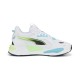 Puma Rs-Z Tech