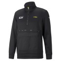 Fd Pl Sweat Jkt