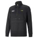 Puma Fd Pl Sweat Jkt