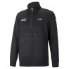 Puma Fd Pl Sweat Jkt