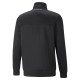 Puma Fd Pl Sweat Jkt