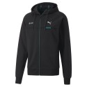 Fd Mapf1 Hd Swt Jkt