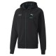 Puma Fd Mapf1 Hd Swt Jkt