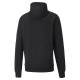 Puma Fd Mapf1 Hd Swt Jkt