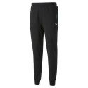 Fd Mapf1 Sweat Pants