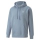 Puma Fd Clsscs S Lgo Hdy Fl