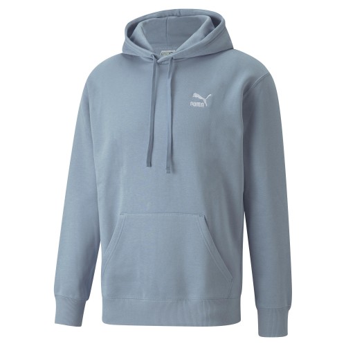 Puma Fd Clsscs S Lgo Hdy Fl