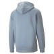 Puma Fd Clsscs S Lgo Hdy Fl