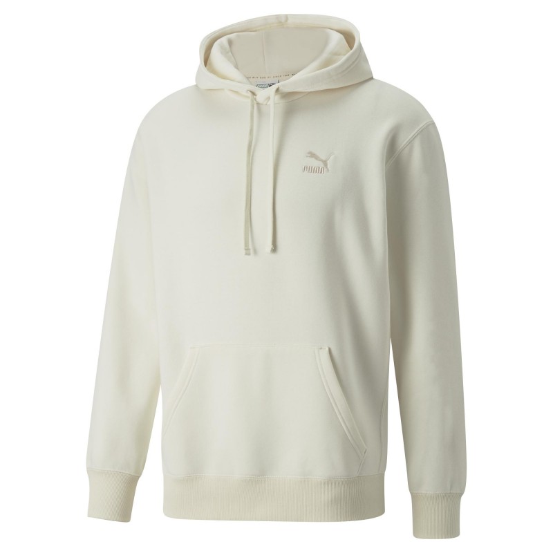Puma Fd Clsscs S Lgo Hdy Fl