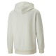 Puma Fd Clsscs S Lgo Hdy Fl