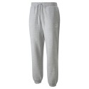 Fd Clsc S Lgo Sw Pt Fl