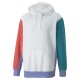 Puma Fd Clsscs Blck Hdy