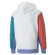 Puma Fd Clsscs Blck Hdy