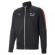 Puma Fd Bmw Mms Mt7 Tkjkt