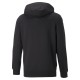 Puma Fd Bmw Mms Hdd Swtjkt