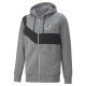 Puma Fd Bmw Mms Hdd Swt Jkt