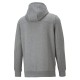Puma Fd Bmw Mms Hdd Swt Jkt