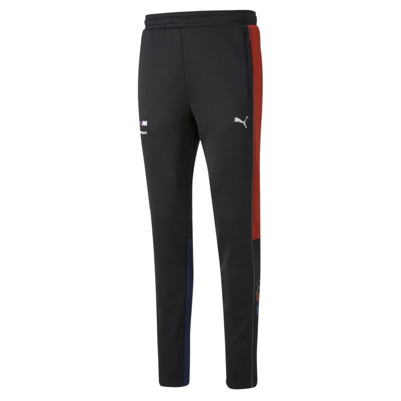 Puma Fd Bmw Mms Mt7 Tkpt Sm