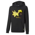 Puma X Pokemon Hoodie