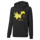 Puma Puma X Pokemon Hoodie