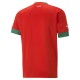 Frmf Home Jersey